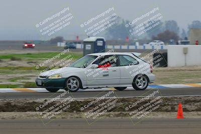 media/Dec-19-2025-Lucky Dog Racing (Fri) [[3b7b1b5fc8]]/Intermediate/Session 2 Turn 1 Speed Pan/